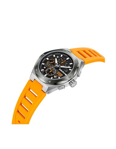 | TDWGQ2231202 | Herrenuhr Timberland « ABBOTVILLE » TDWGQ2231202