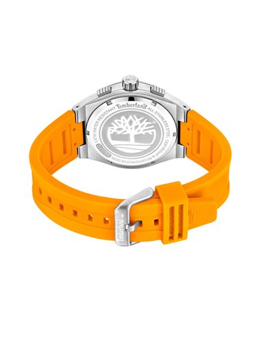 | TDWGQ2231202 | Herrenuhr Timberland « ABBOTVILLE » TDWGQ2231202