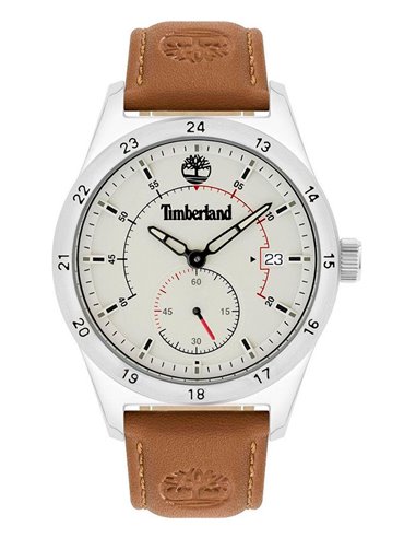 | TBL.15948JYS/63 | Relógio Timberland « BOYNTON » TBL.15948JYS/63