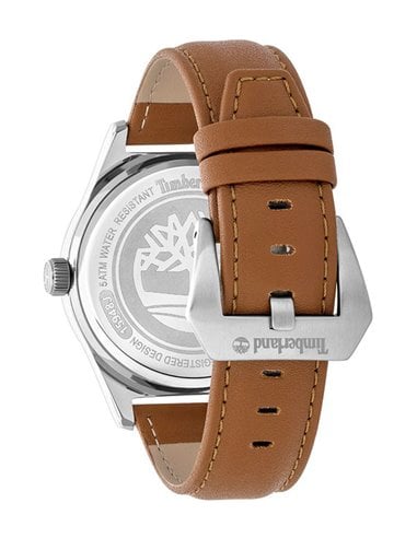 | TBL.15948JYS/63 | Relógio Timberland « BOYNTON » TBL.15948JYS/63