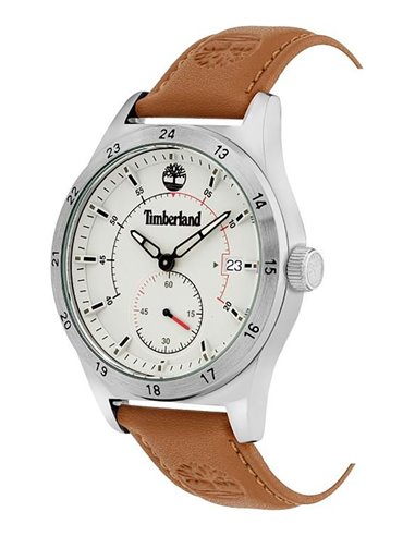 | TBL.15948JYS/63 | Relógio Timberland « BOYNTON » TBL.15948JYS/63