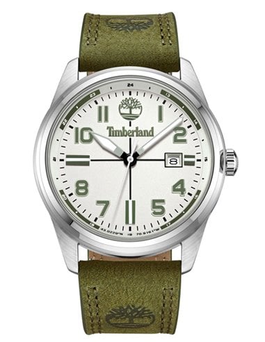 | TDWGB2230703 | Herrenuhr Timberland « NORTHBRIDGE » TDWGB2230703