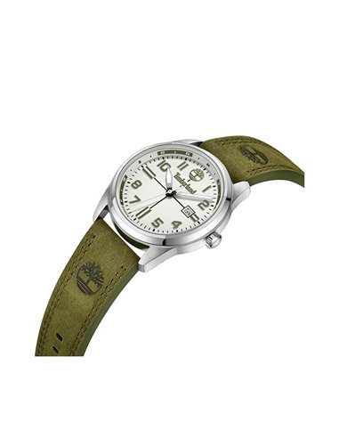 | TDWGB2230703 | Herrenuhr Timberland « NORTHBRIDGE » TDWGB2230703
