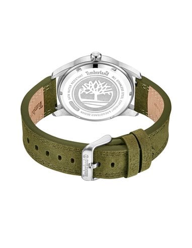 | TDWGB2230703 | Herrenuhr Timberland « NORTHBRIDGE » TDWGB2230703