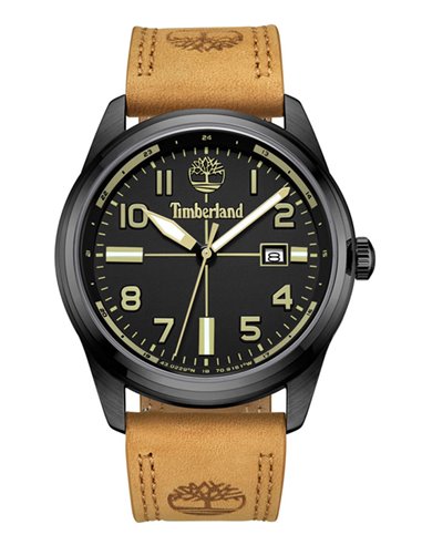 | TDWGB2230701 | Herrenuhr Timberland « NORTHBRIDGE » TDWGB2230701