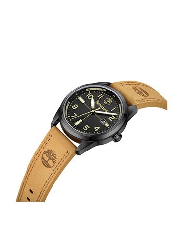 | TDWGB2230701 | Herrenuhr Timberland « NORTHBRIDGE » TDWGB2230701