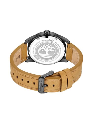 | TDWGB2230701 | Herrenuhr Timberland « NORTHBRIDGE » TDWGB2230701