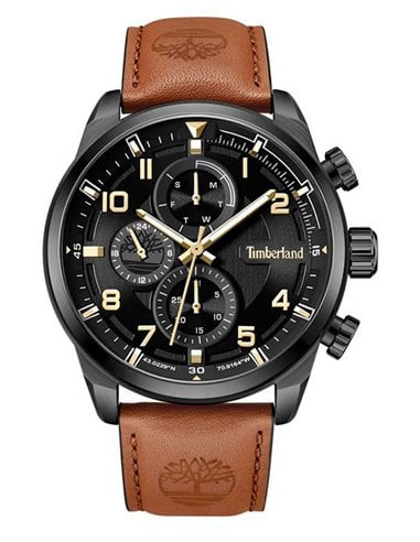 | TDWGF2201102 | Relógio Timberland « HENNIKER II » TDWGF2201102