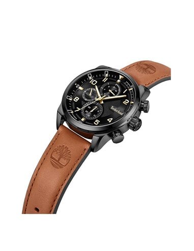 | TDWGF2201102 | Montre Timberland « HENNIKER II » TDWGF2201102