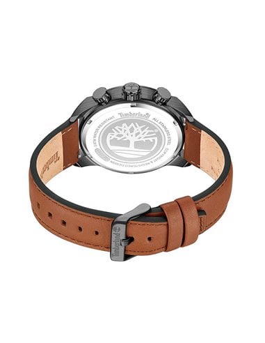 | TDWGF2201102 | Relógio Timberland « HENNIKER II » TDWGF2201102