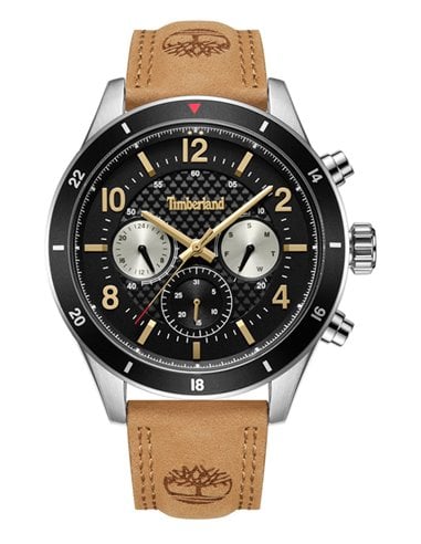 | TDWGF2201002 | Reloj Timberland « HOOKSETT » TDWGF2201002