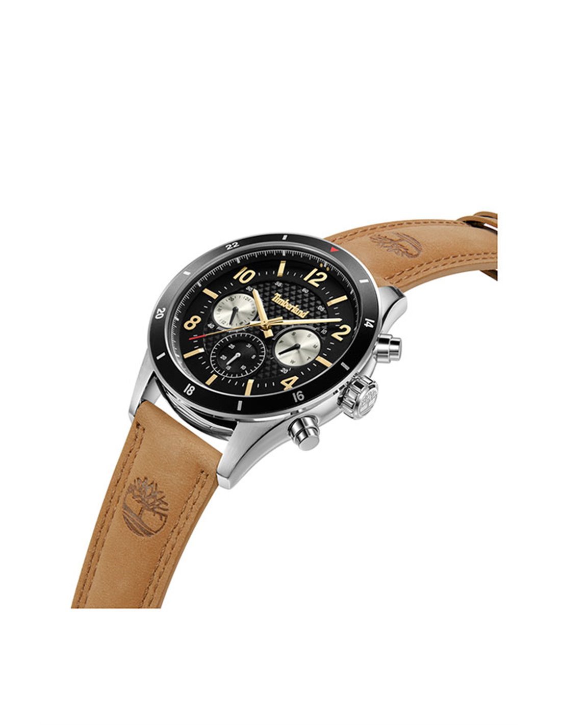 Timberland deals hookset 2
