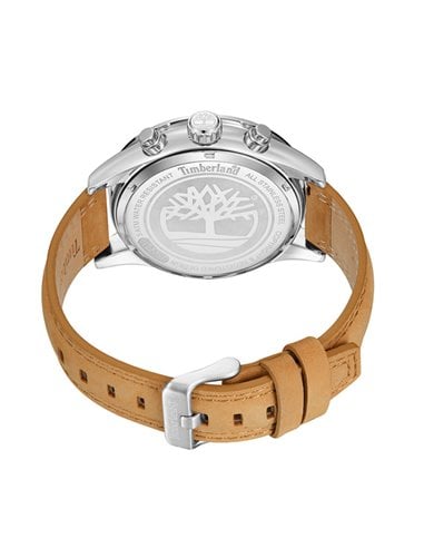 | TDWGF2201002 | Herrenuhr Timberland « HOOKSETT » TDWGF2201002