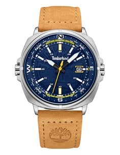 Timberland Watches | Buy Timberland Watches