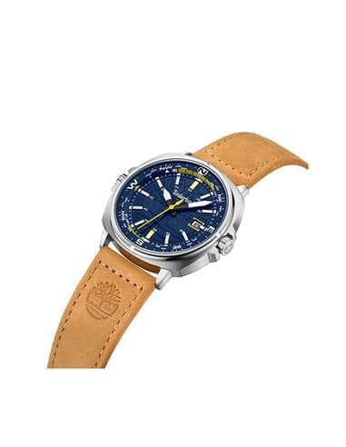 | TDWGB2230803 | Herrenuhr Timberland « WILLISTON » TDWGB2230803