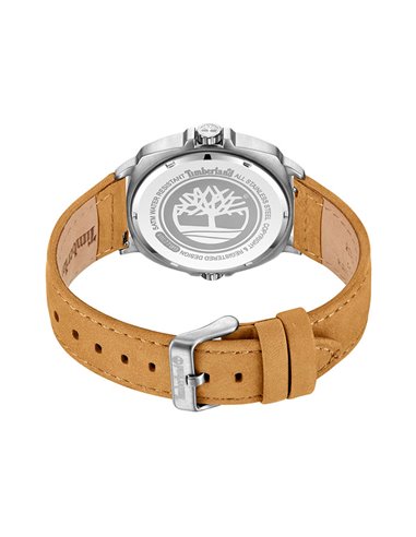 | TDWGB2230803 | Herrenuhr Timberland « WILLISTON » TDWGB2230803