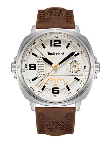 | TDWGB2201403 | Herrenuhr Timberland « BREAKHEART » TDWGB2201403