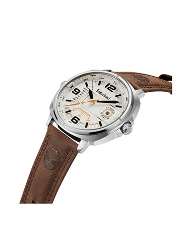 | TDWGB2201403 | Herrenuhr Timberland « BREAKHEART » TDWGB2201403