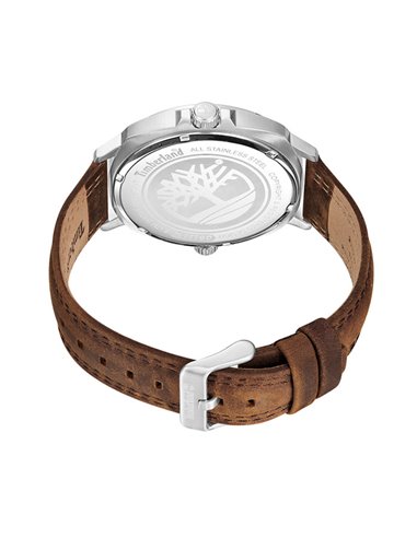 | TDWGB2201403 | Herrenuhr Timberland « BREAKHEART » TDWGB2201403