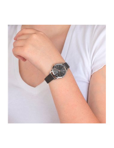 | F20506/3 | Festina « BOYFRIEND » F20506/3