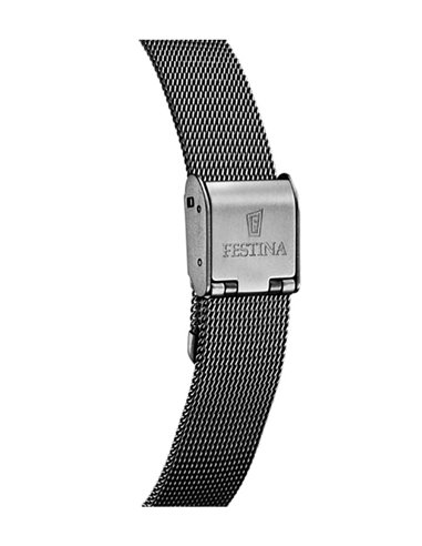 | F20506/3 | Reloj Festina « BOYFRIEND » F20506/3