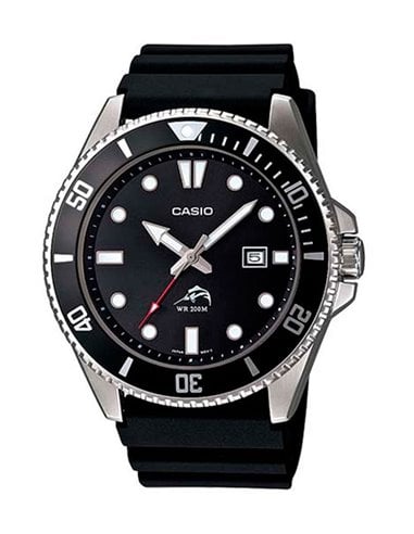 Mdv106 strap cheap