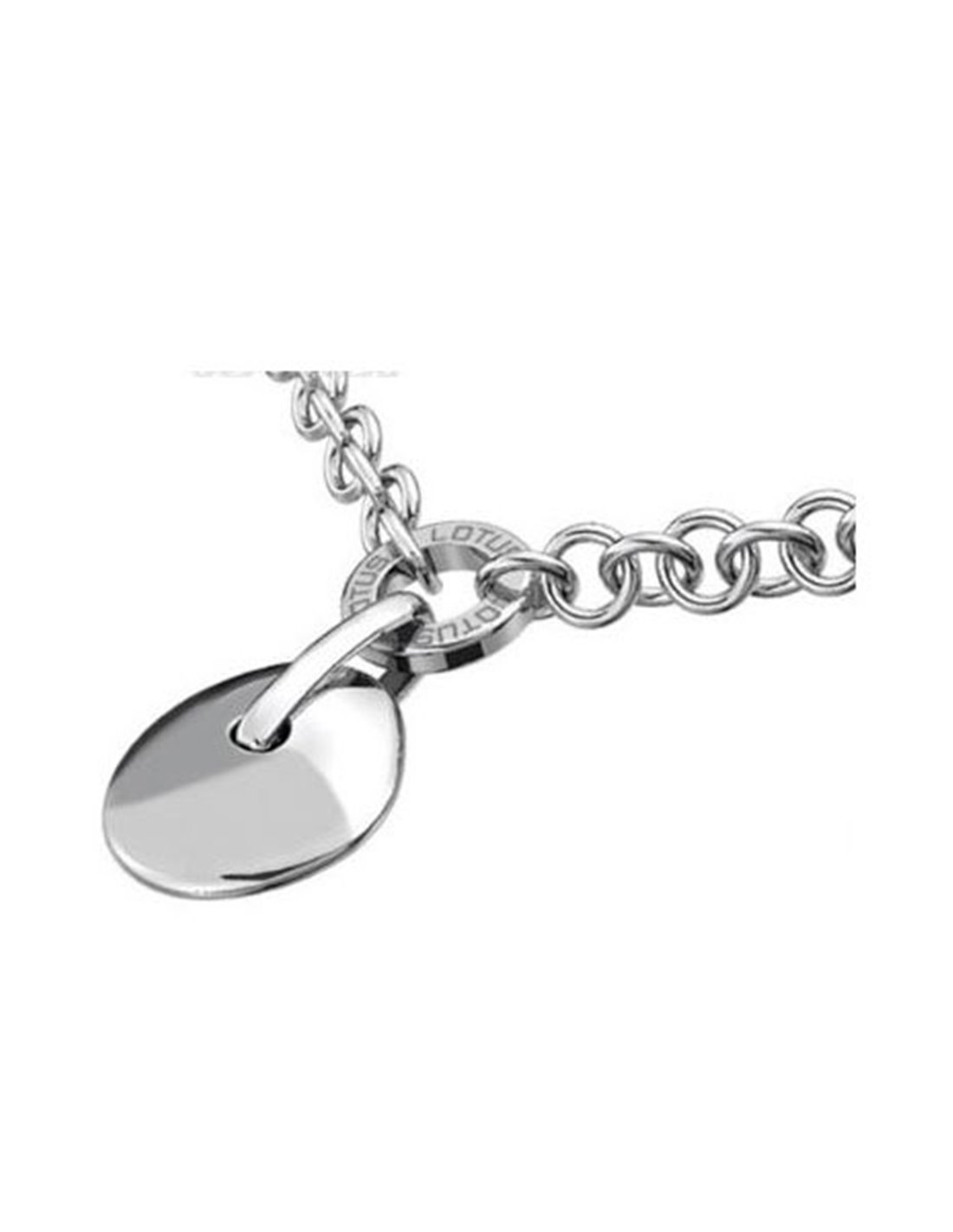  LS1139/1/1 Lotus Style « WOMAN BASIC » LS1139/1/1