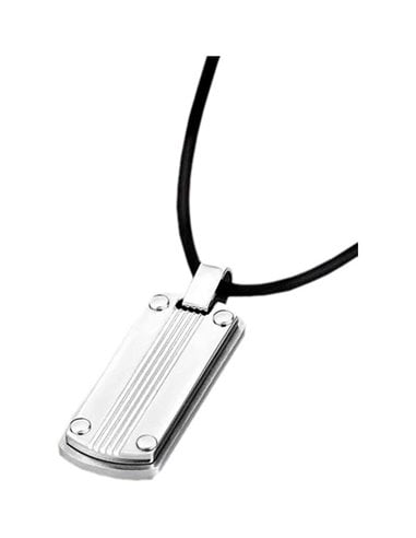 | LS1730/1/1 | Lotus Style « MEN BASIC » LS1730/1/1
