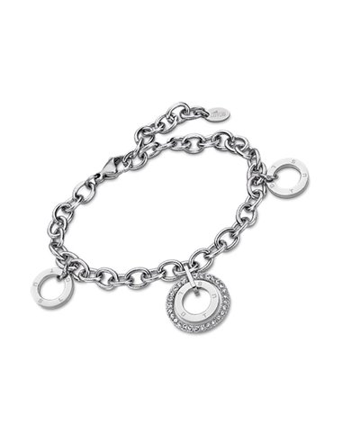 | LS2090/2/1 | Bracelet Lotus Style « WOMAN BASIC » LS2090/2/1