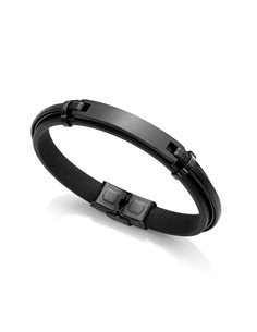 Pulseira 75285P01010 Viceroy MAGNUM