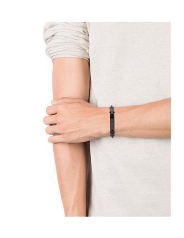 | 75285P01010 | Pulsera Viceroy « MAGNUM » 75285P01010