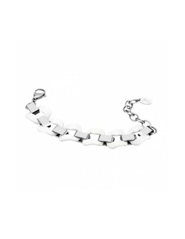 | LS1326/2/1 | Armband Lotus Style « WOMAN BASIC » LS1326/2/1