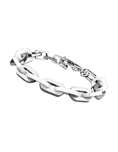| LS1296/2/1 | Armband Lotus Style « WOMAN BASIC » LS1296/2/1