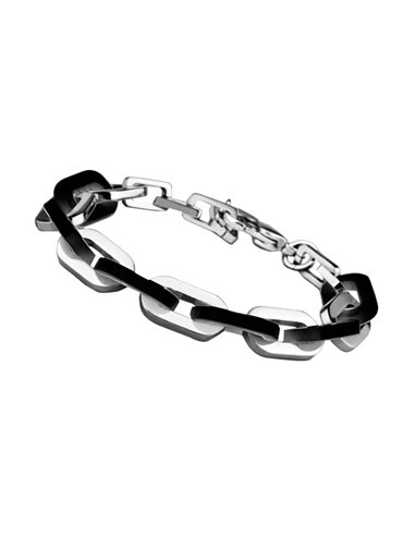 | LS1296/2/2 | Pulseira Lotus Style « WOMAN BASIC » LS1296/2/2