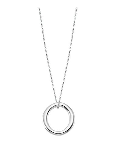 | LS1896/1/1 | Colgante Lotus Style « WOMAN BASIC » LS1896/1/1