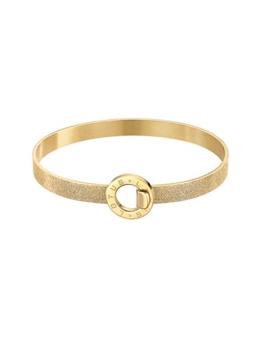 | LS2080/2/2 | Lotus Style « WOMAN BASIC » LS2080/2/2