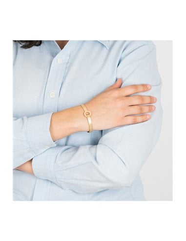 | LS2080/2/2 | Armband Lotus Style « WOMAN BASIC » LS2080/2/2