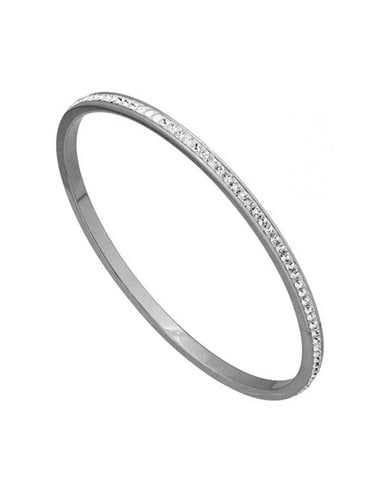 | LS1407/2/1 | Armband Lotus Style « WOMAN BASIC » LS1407/2/1