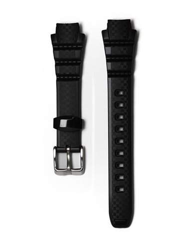 | K5684 | Correia Calypso K5684 « Preto »
