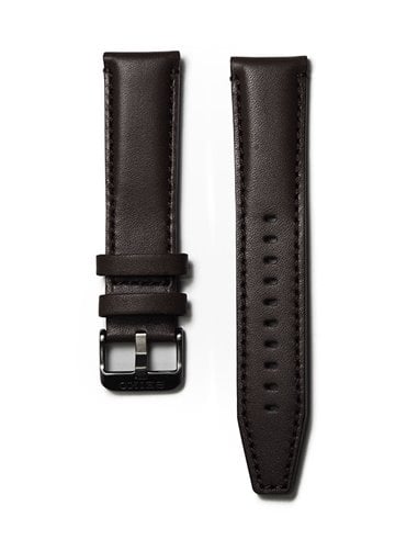 Uhrenarmband Seiko L0KA012N0 | SSC739P1 |