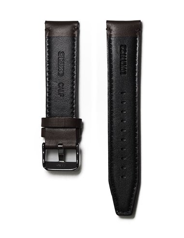 Correa Seiko L0KA012N0 | SSC739P1 |