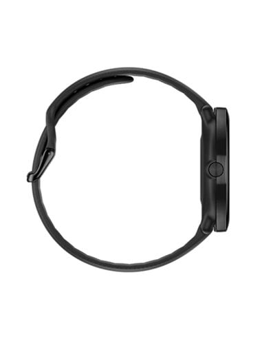| Ignite 3 Negro | Polar « Ignite 3 » NIGHT BLACK
