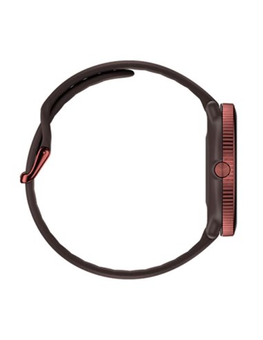 | Ignite 3 Copper | Polar « Ignite 3 » BROWN COPPER