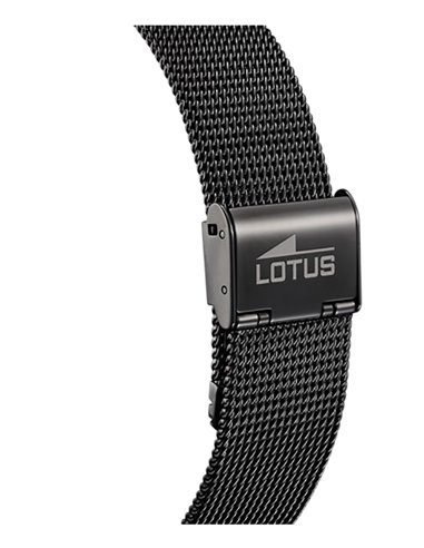 | 18804/1 | Montre Lotus « HYBRID CONNECTED » 18804/1