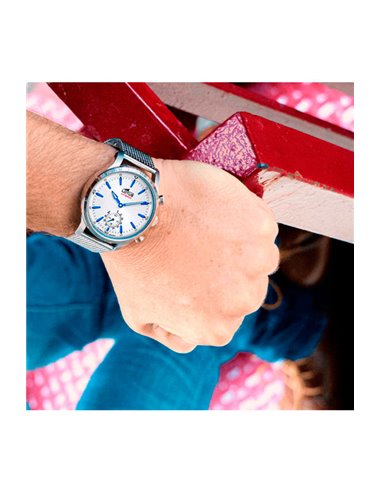 | 18803/1 | Herrenuhr Lotus « HYBRID CONNECTED » 18803/1