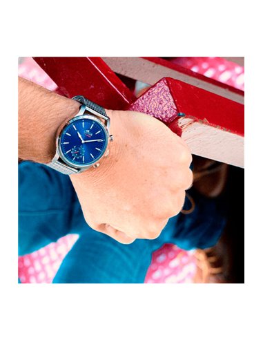 | 18803/2 | Reloj Lotus « HYBRID CONNECTED » 18803/2