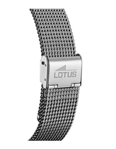 | 18803/2 | Herrenuhr Lotus « HYBRID CONNECTED » 18803/2