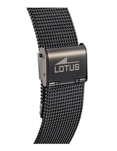 | 18806/1 | Herrenuhr Lotus « HYBRID CONNECTED » 18806/1
