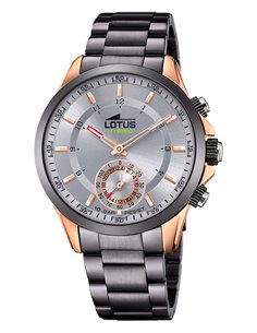 Lotus 18808/1 Watch HYBRID CONNECTED