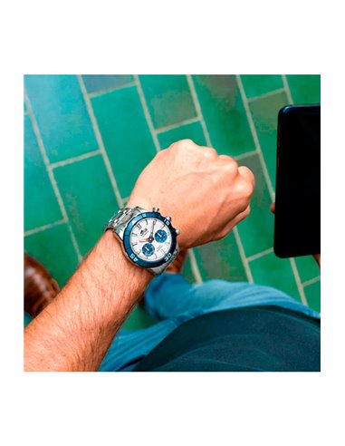 | 18810/1 | Reloj Lotus « HYBRID CONNECTED » 18810/1
